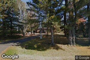 N2028 Cemetery Rd, Sheldon, WI 54766