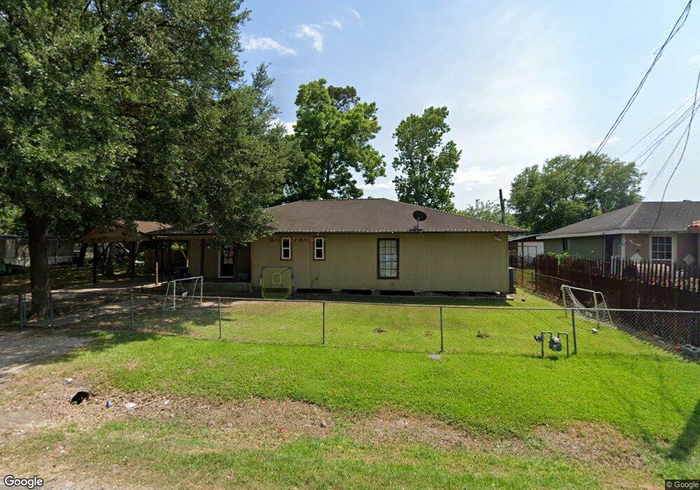 4220 Trenton Rd, Houston, TX 77093 - photo 1