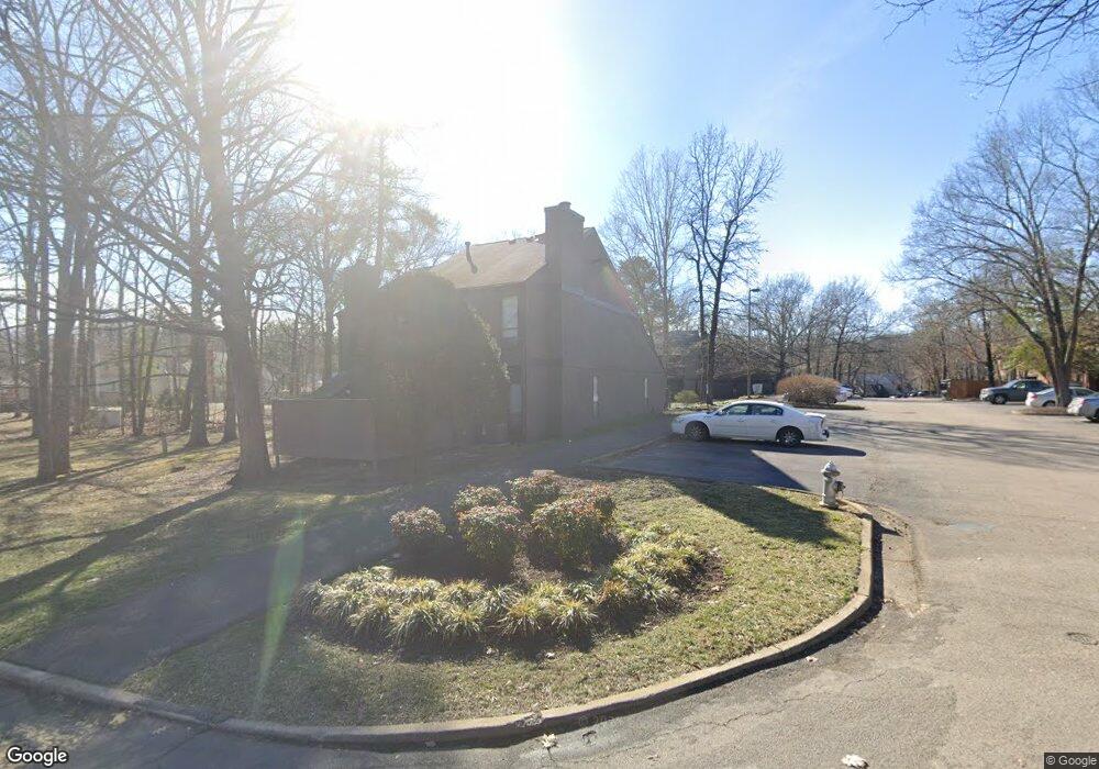 11801 S Briar Patch Dr, Midlothian, VA 23113 - photo 1