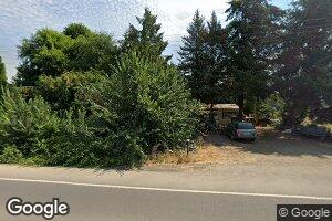 27465 Alsea Deadwood Hwy, Alsea, OR 97324