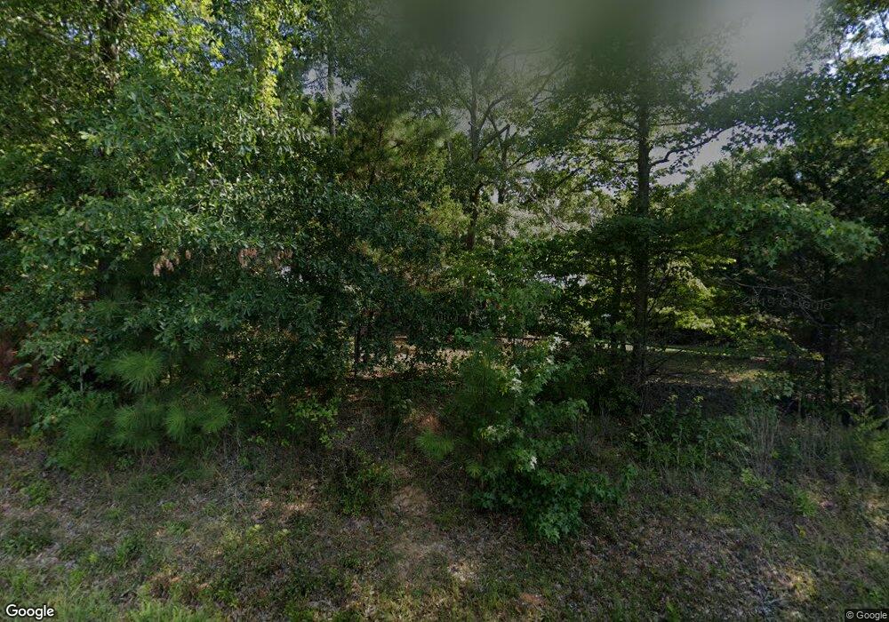 1023 S Laney Rd, Locust Grove, GA 30248 - photo 1