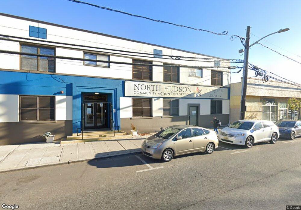 708 Sip St unit 3A, Union City, NJ 07087 - photo 1