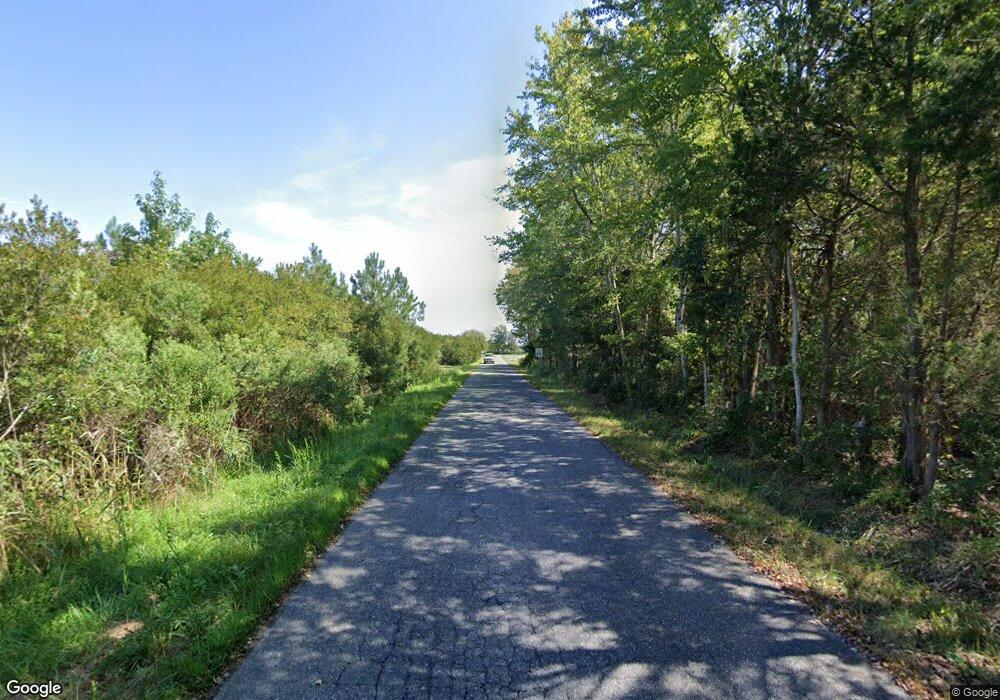 0 Fort Lowry Ln unit 2506853, Dunnsville, VA 22454 - photo 1