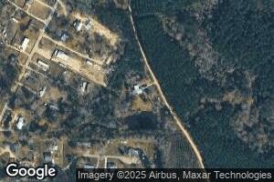 23705 Rangeline Rd, Livingston, LA 70754