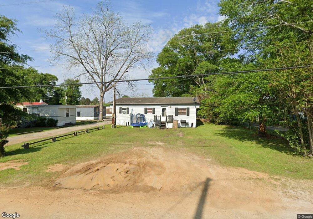 2914 Wilton Ave, Tifton, GA 31794 - photo 1