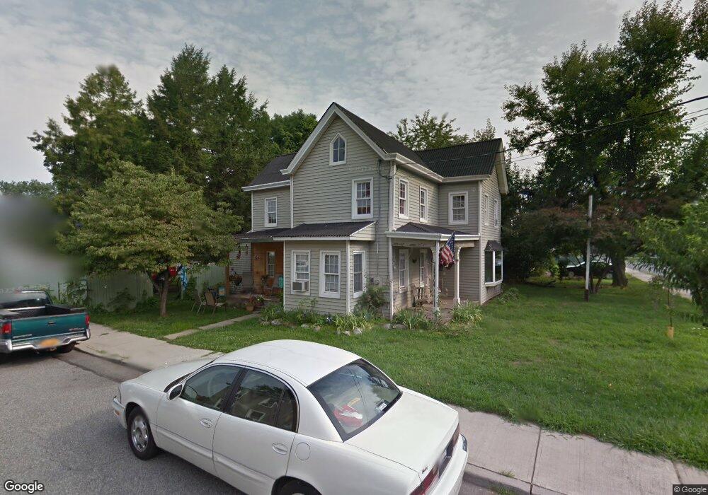 35 Railroad Ave, Pine Bush, NY 12566 - photo 1