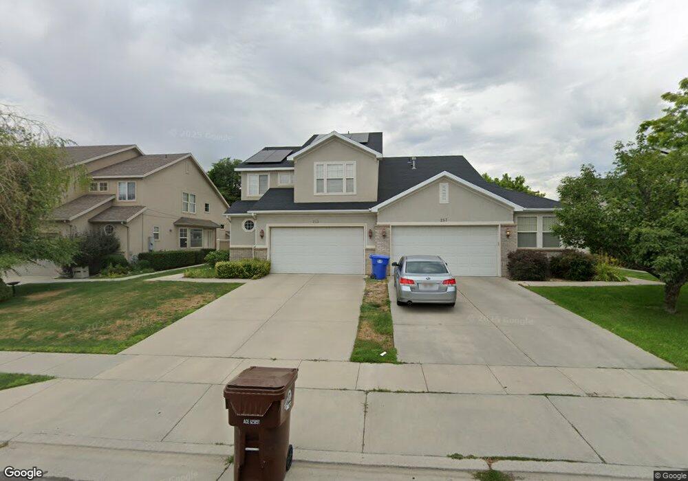 253 Carol Way, Midvale, UT 84047 - photo 1