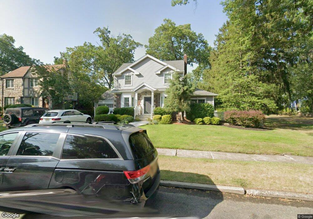 160 Manning Ave, River Edge, NJ 07661 - photo 1