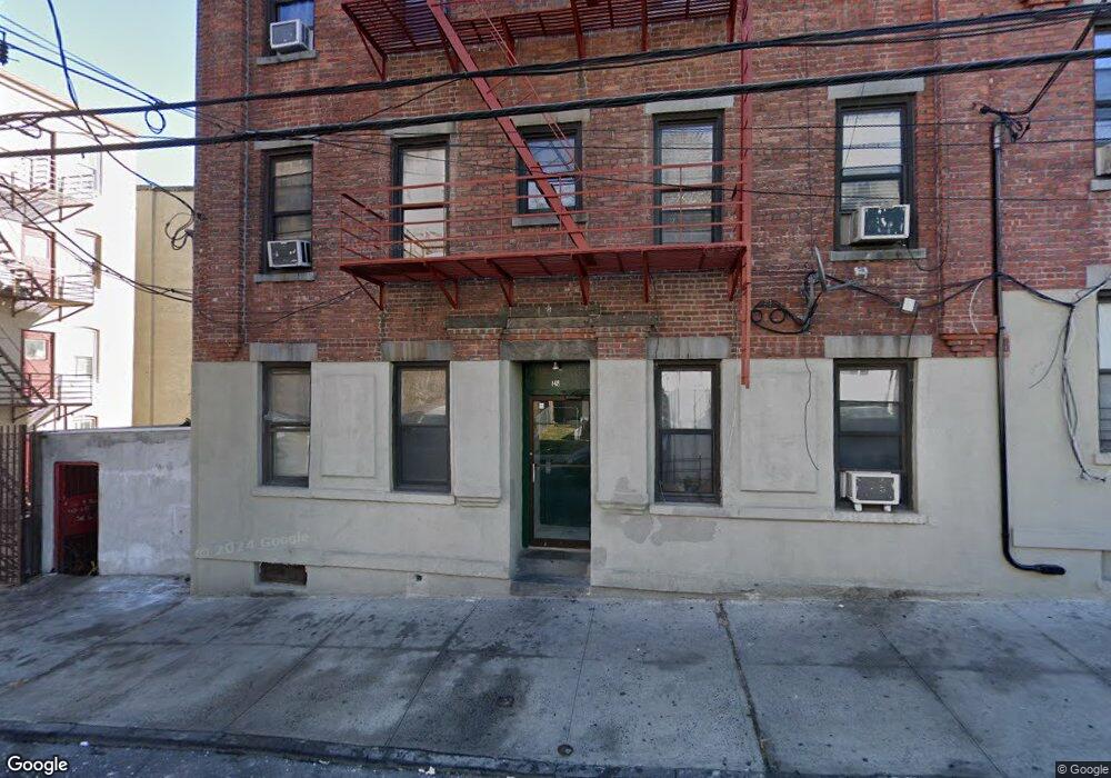 148 Orchard St unit 2N, Yonkers, NY 10703 - photo 1