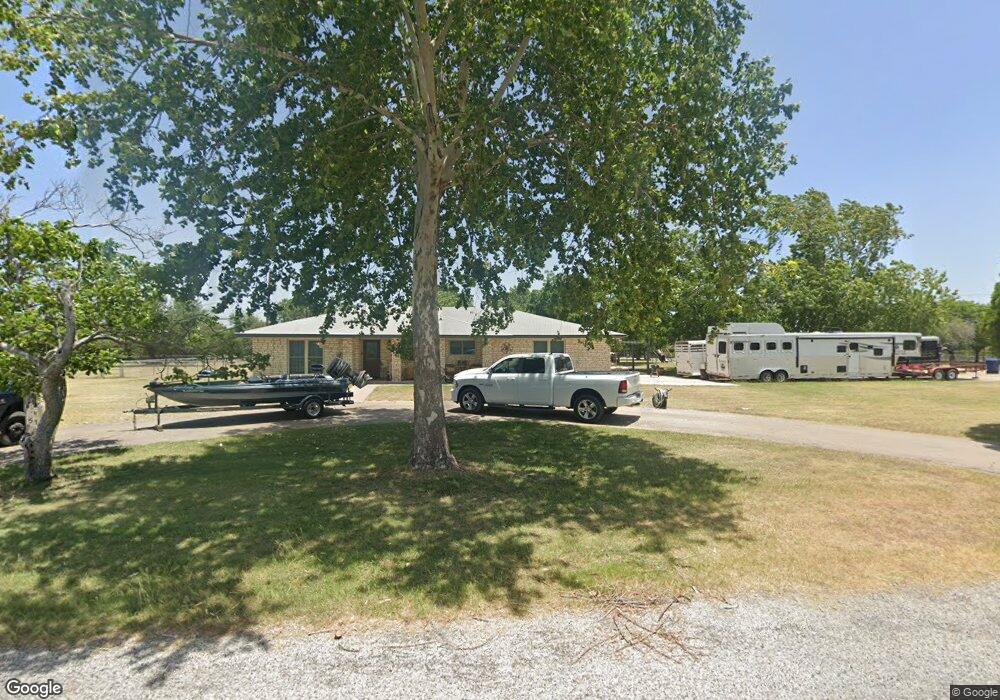 1323 High Chapparal Dr, Copperas Cove, TX 76522 - photo 1