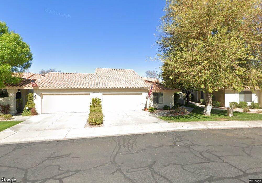 966 E Todd Dr, Tempe, AZ 85283 - photo 1