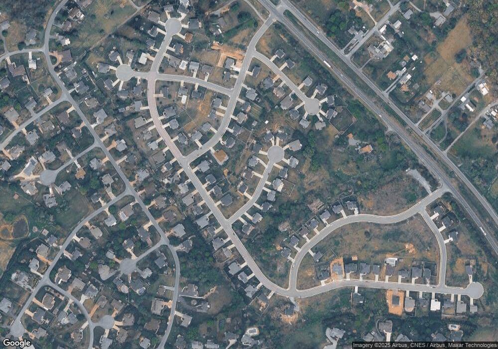 160 David Cir, Penn Laird, VA 22846 - photo 1