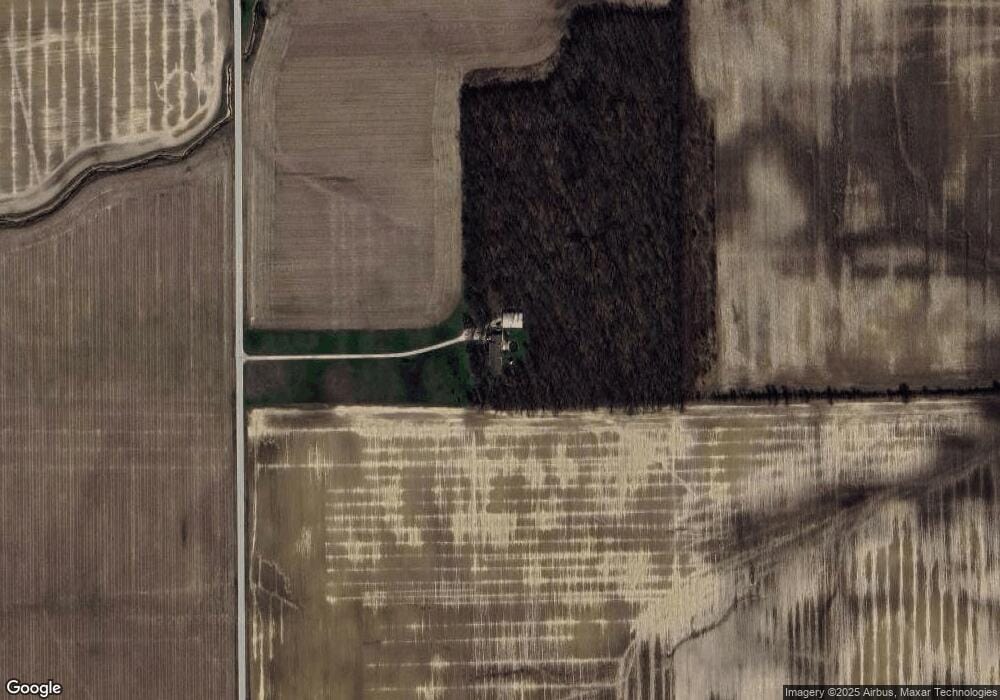 2655 N 100 W, Decatur, IN 46733 - photo 1