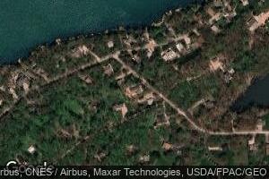 944 Portsmouth Ave, Put In Bay, OH 43456