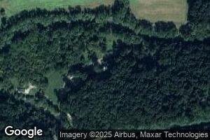 1176 Marticville Rd, Pequea, PA 17565