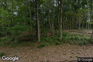 18331 State Route 374, Rockbridge, OH 43149