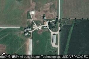 1425 220th Ave, Diagonal, IA 50845