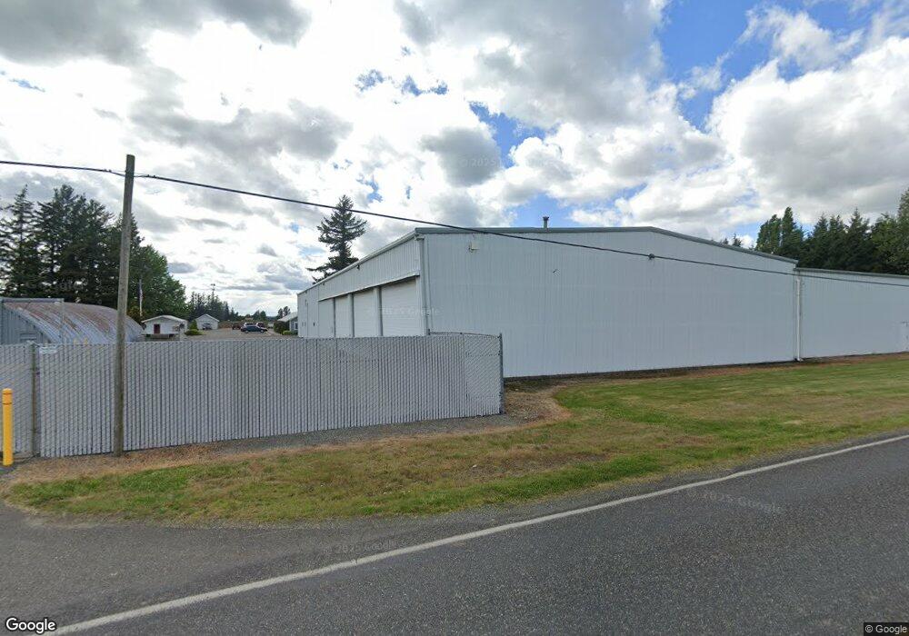 1270 E Badger Rd, Lynden, WA 98264 - photo 1