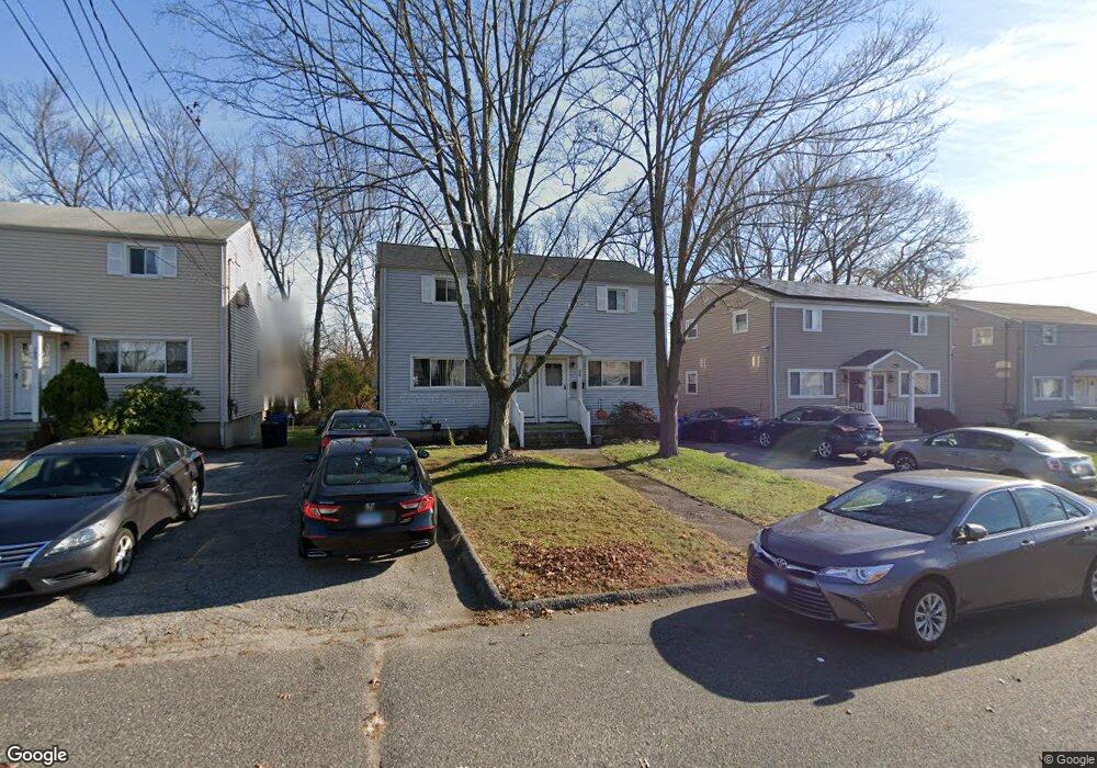 96 Ferris Ave unit R, Norwalk, CT 06854 - photo 1