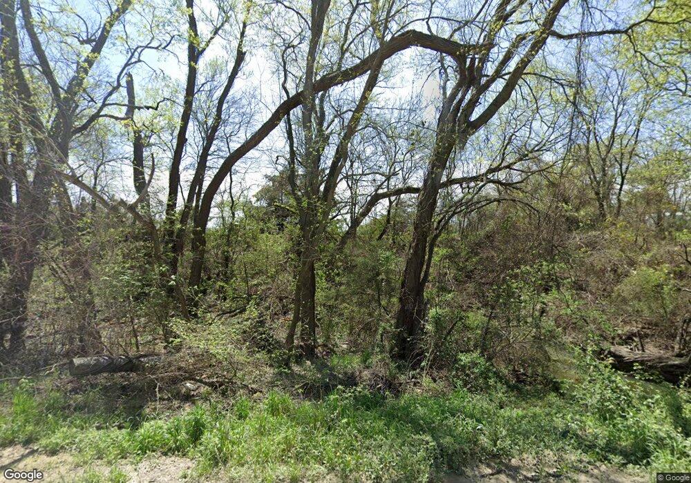 320 County Road 4515, Whitewright, TX 75491 - photo 1