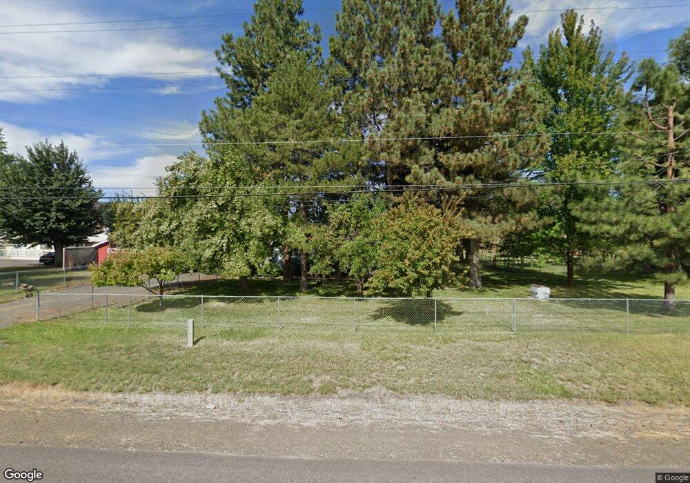 6619 Highway 66, Klamath Falls, OR 97601 - photo 1