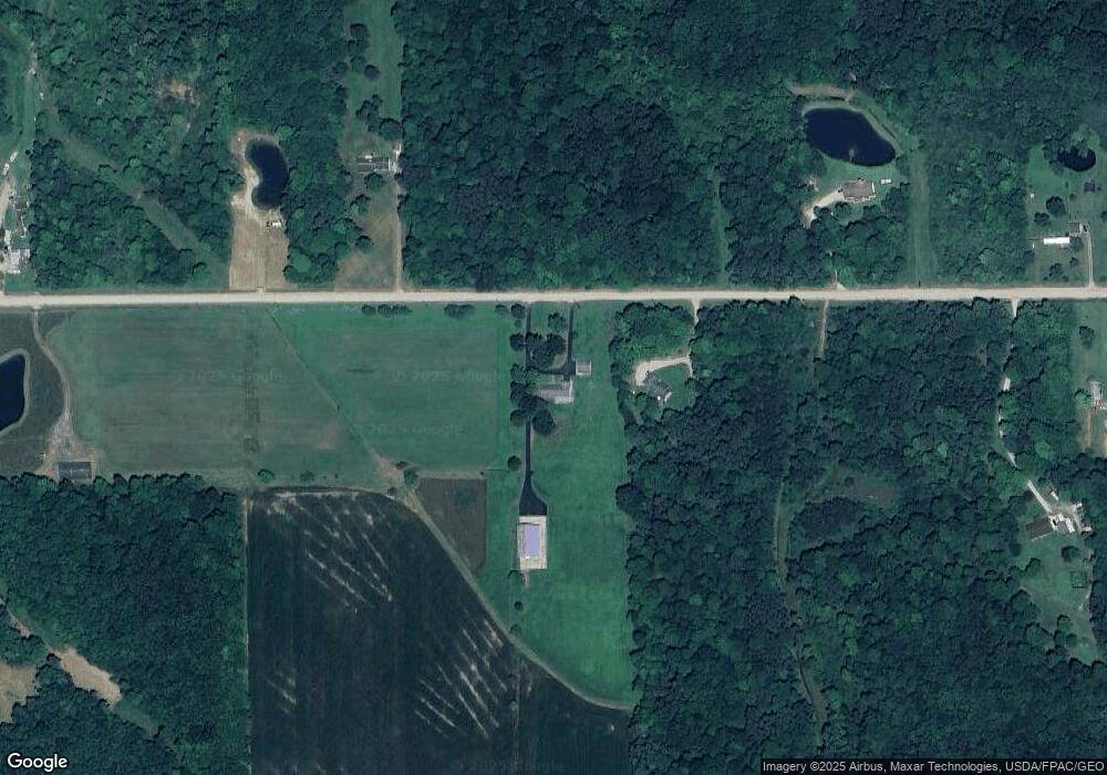 5452 Root Rd, Conneaut, OH 44030 - photo 1