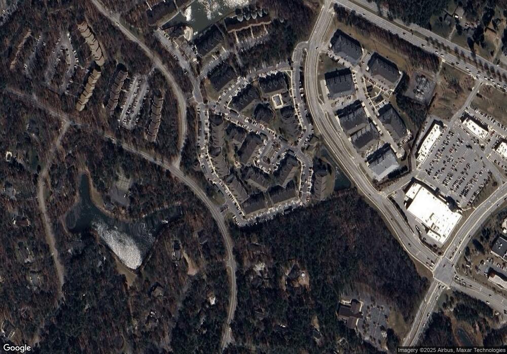 23239 Bond Cir, California, MD 20619 - photo 1