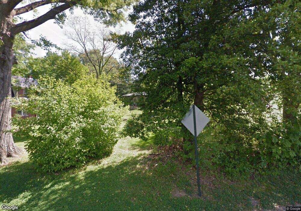 1108 State Route 662 W, Newburgh, IN 47630 - photo 1