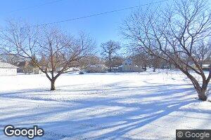 401 Sherman Ave N, Jasper, MN 56144