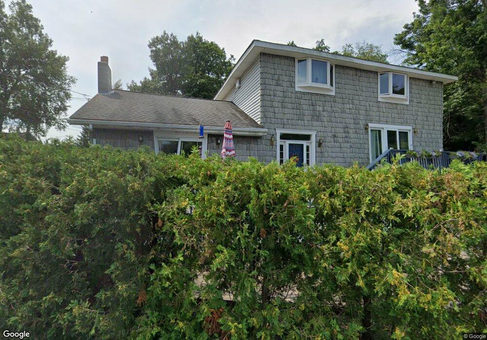 15 Cole Rd, Windham, NH 03087 - photo 1