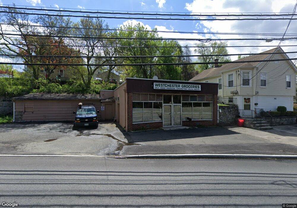 546 Commerce St, Thornwood, NY 10594 - photo 1