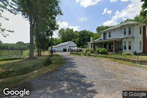 7714 W Sugar Grove Rd, Covington, OH 45318