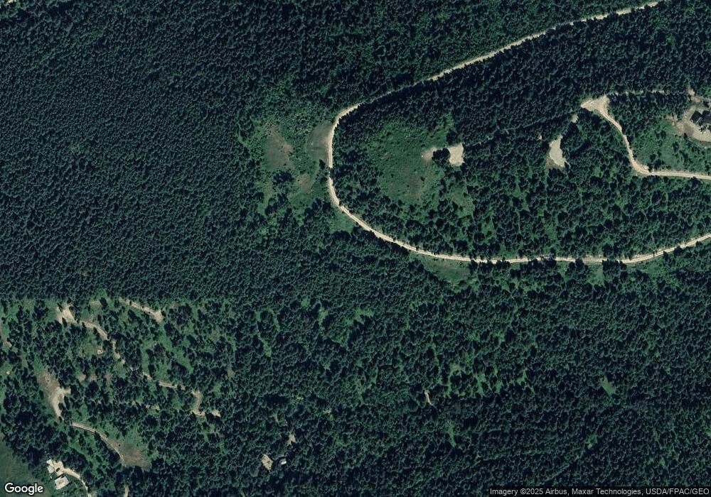 320 Browns Gulch Rd, Kalispell, MT 59901 - photo 1