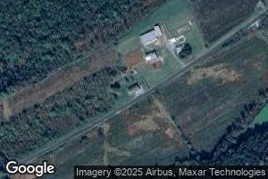 7520 Middle Rd, Beavertown, PA 17813