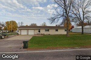 8101 1st St, New Auburn, MN 55366