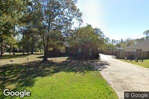 31130 River Pines Dr, Springfield, LA 70462