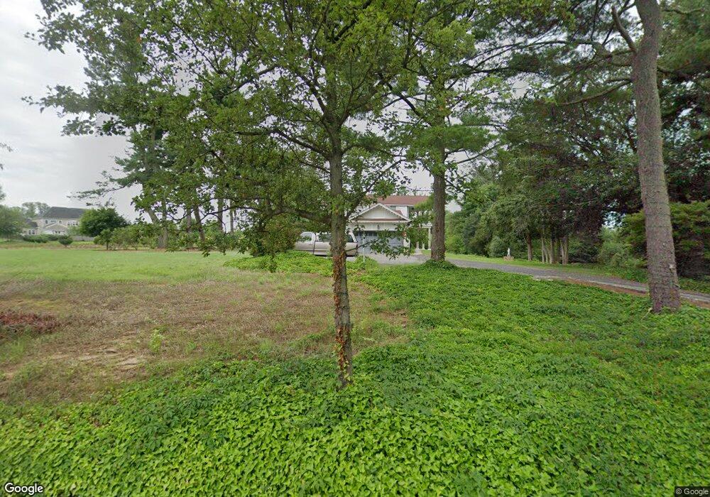 23 E Tomlin Station Rd, Mickleton, NJ 08056 - photo 1