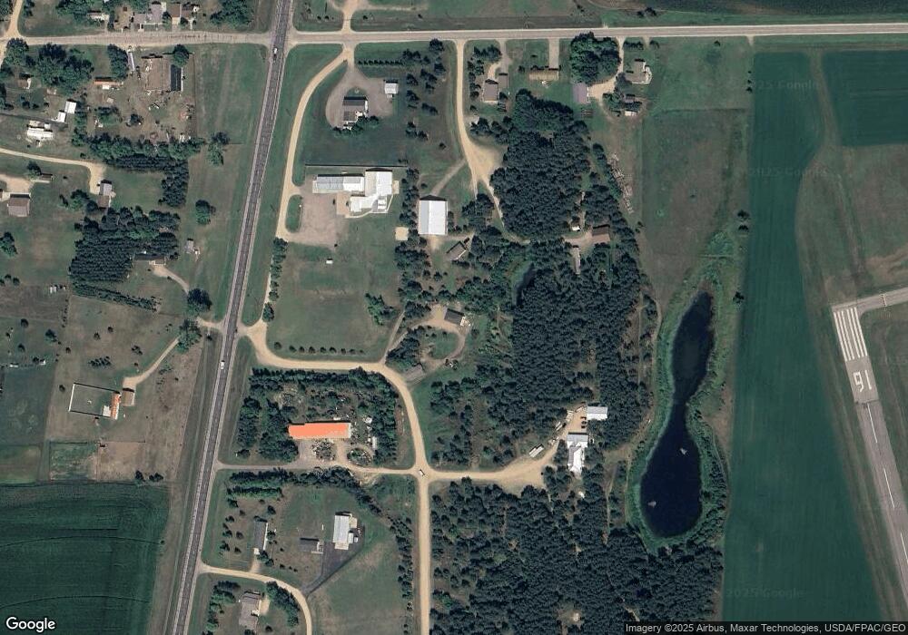 18766 Ellis Trail, Long Prairie, MN 56347 - photo 1