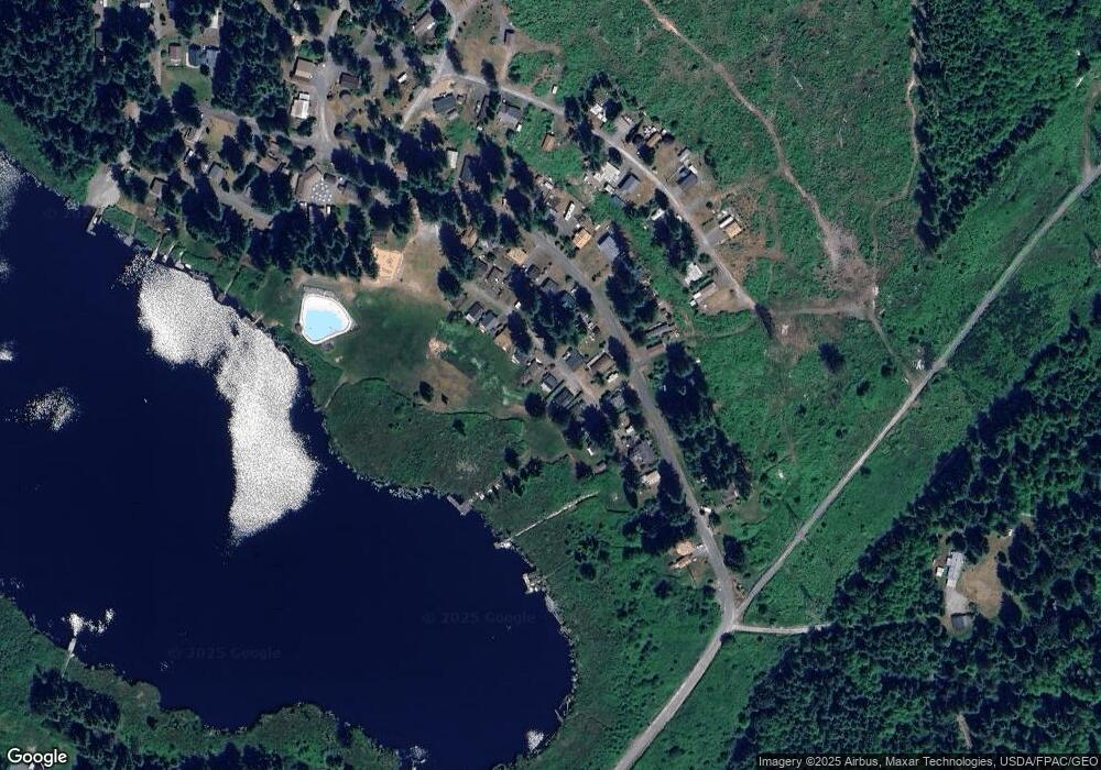 27608 Normana Dr, Arlington, WA 98223 - photo 1