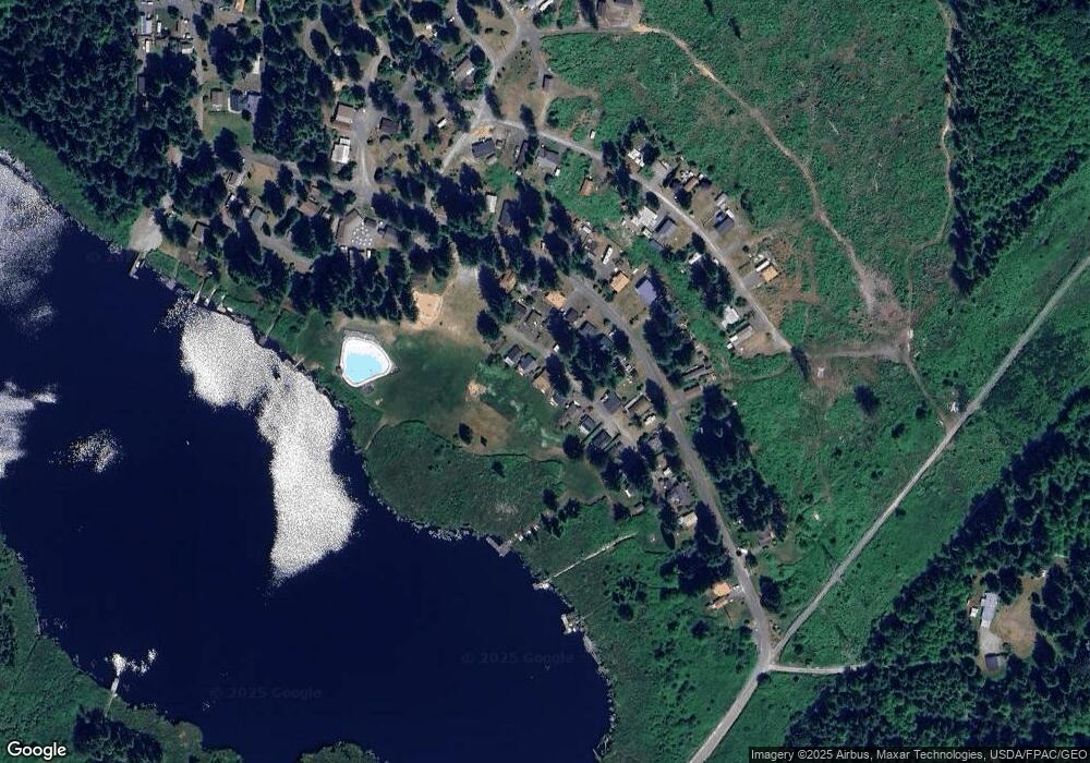 27620 Normana Dr, Arlington, WA 98223 - photo 1