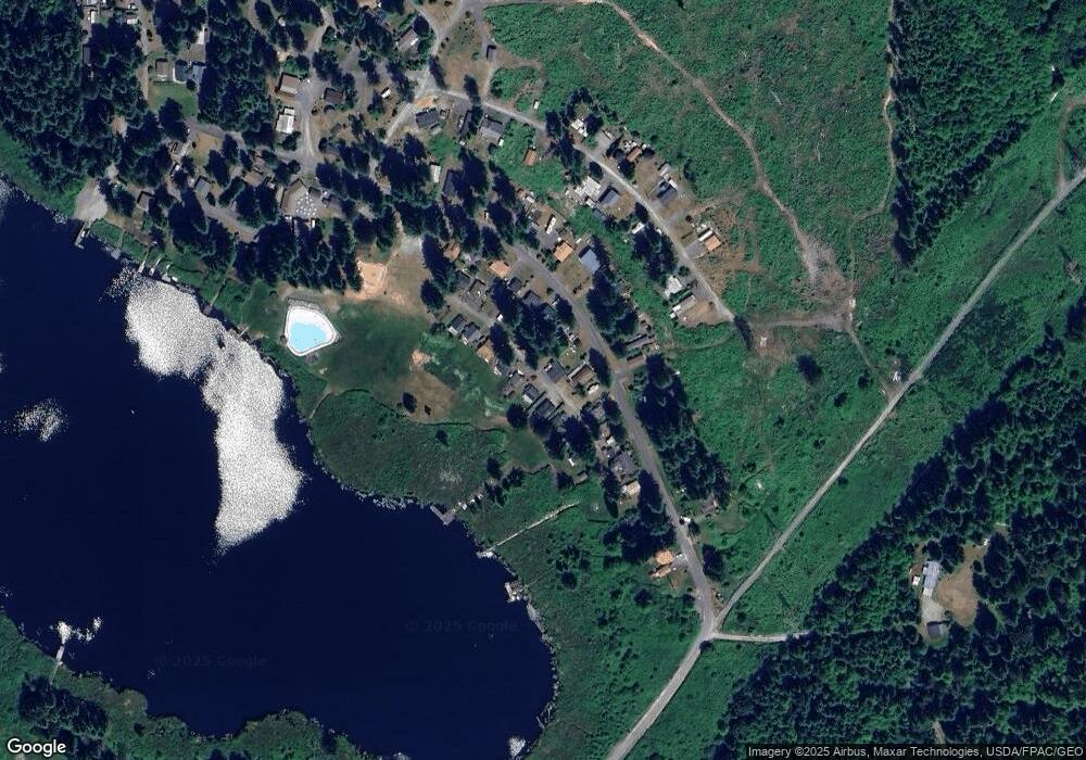 27609 Normana Dr, Arlington, WA 98223 - photo 1