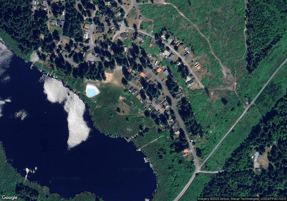 27616 Normana Dr, Arlington, WA 98223 - photo 1