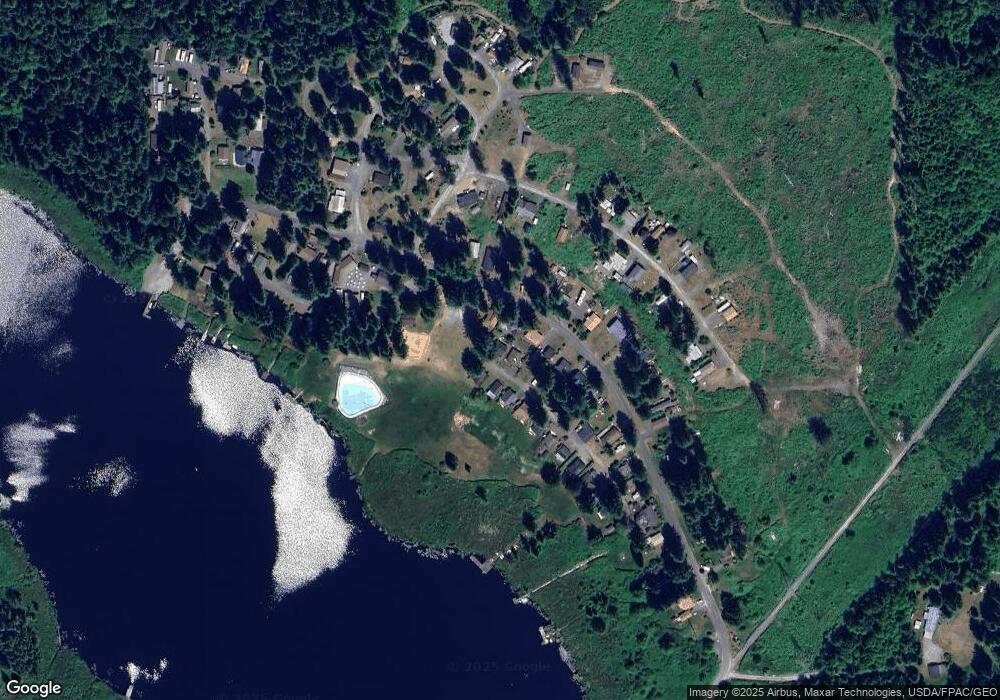 27631 Normana Dr, Arlington, WA 98223 - photo 1