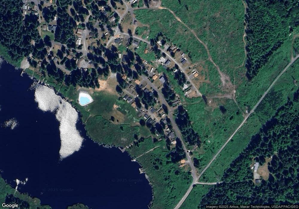 27615 Normana Dr, Arlington, WA 98223 - photo 1