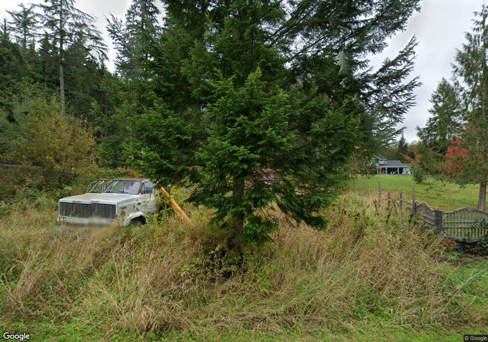 20923 E Lake Riley Rd, Arlington, WA 98223 - photo 1