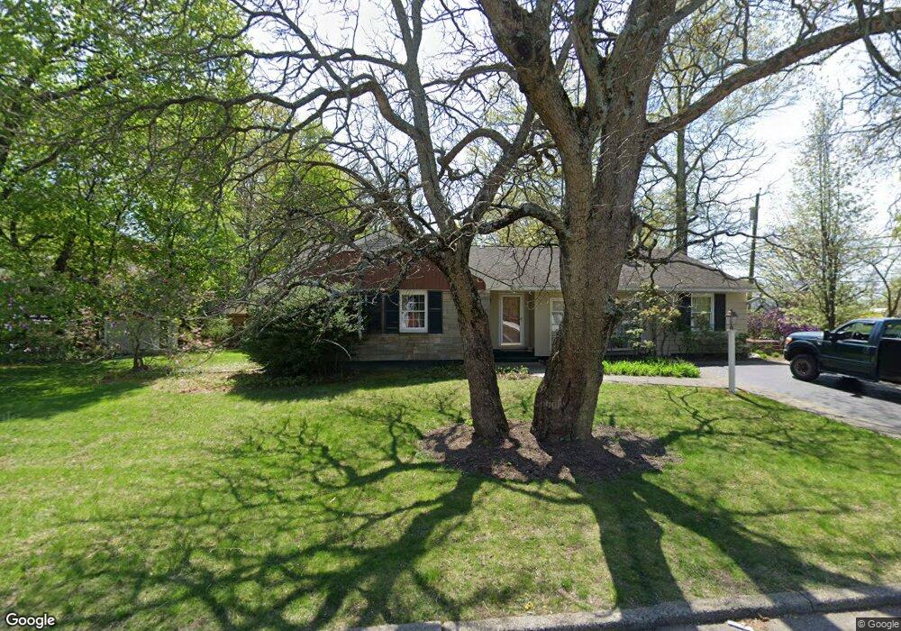 801 Requa St, Peekskill, NY 10566 - photo 1