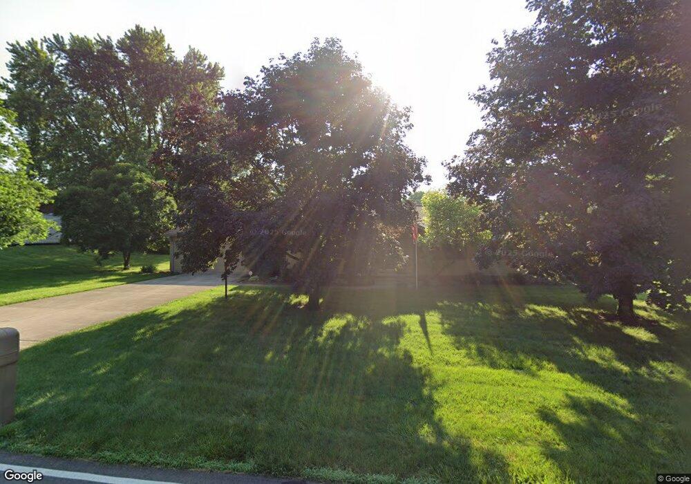 8336 Sagraves Dr, Vandalia, OH 45377 - photo 1