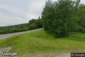30 Onset Rd Unit 30 A, Bennington, NH 03442