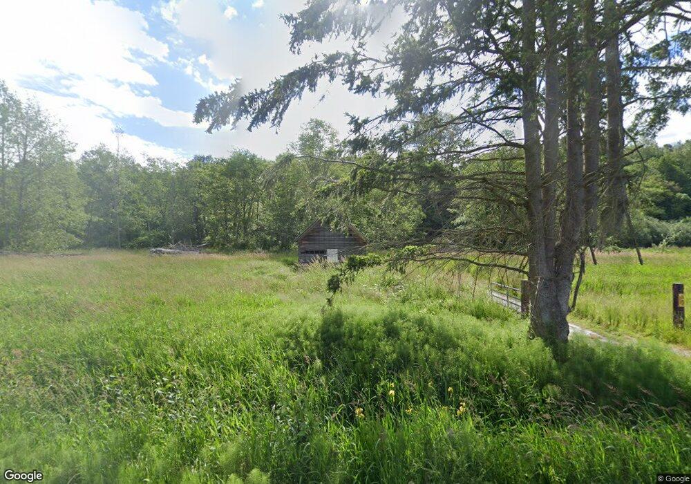 31811 Pioneer Hwy, Stanwood, WA 98292 - photo 1