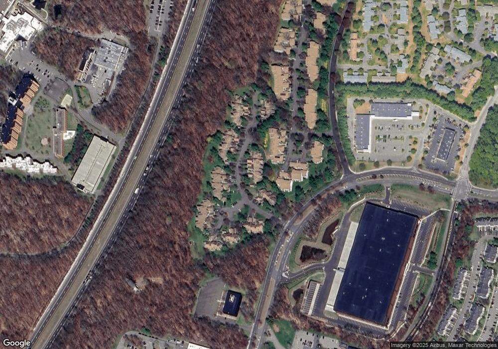 186 Grandview Ln, Mahwah, NJ 07430 - photo 1